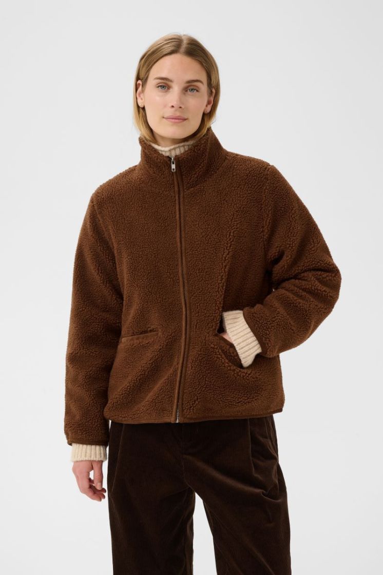 Catharina outerwear 191223