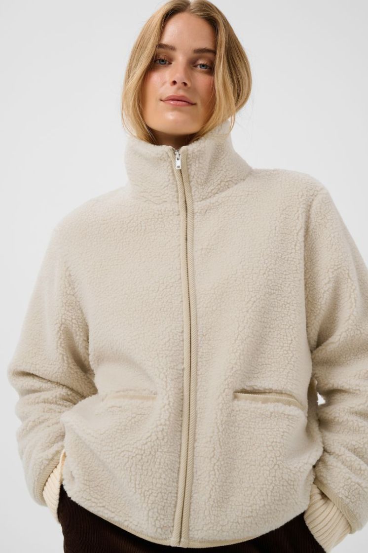 Catharina outerwear 130401
