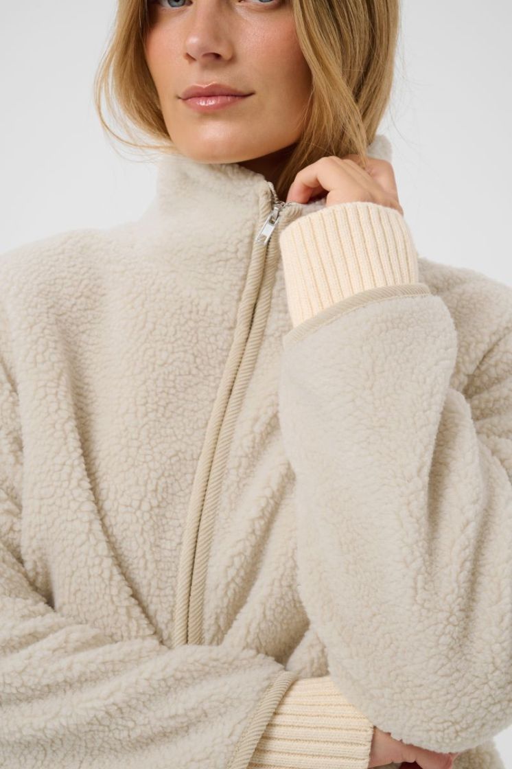 Catharina outerwear 130401
