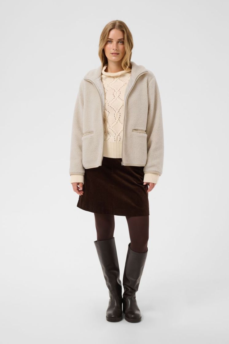 Catharina outerwear 130401