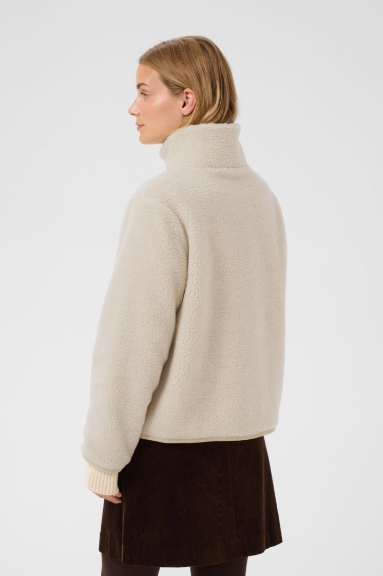 Catharina outerwear 130401
