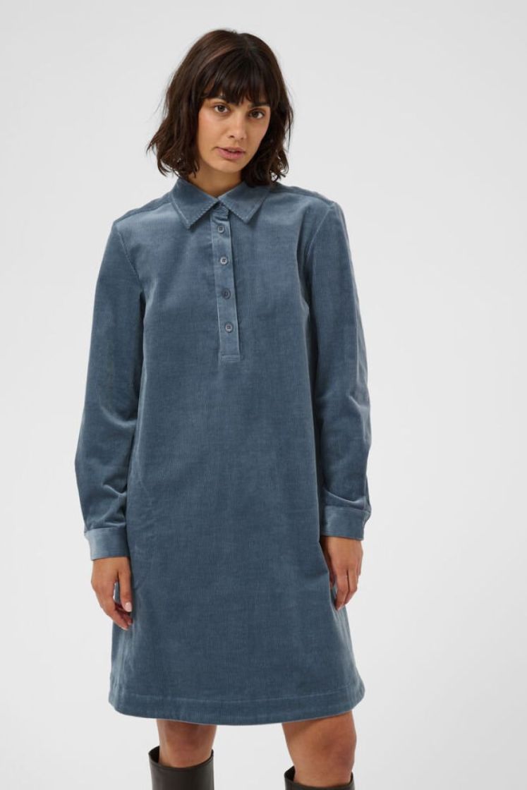 Corintha dress 183916