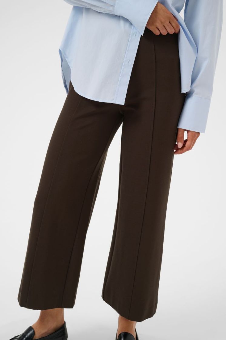 Ilissa pants 191106