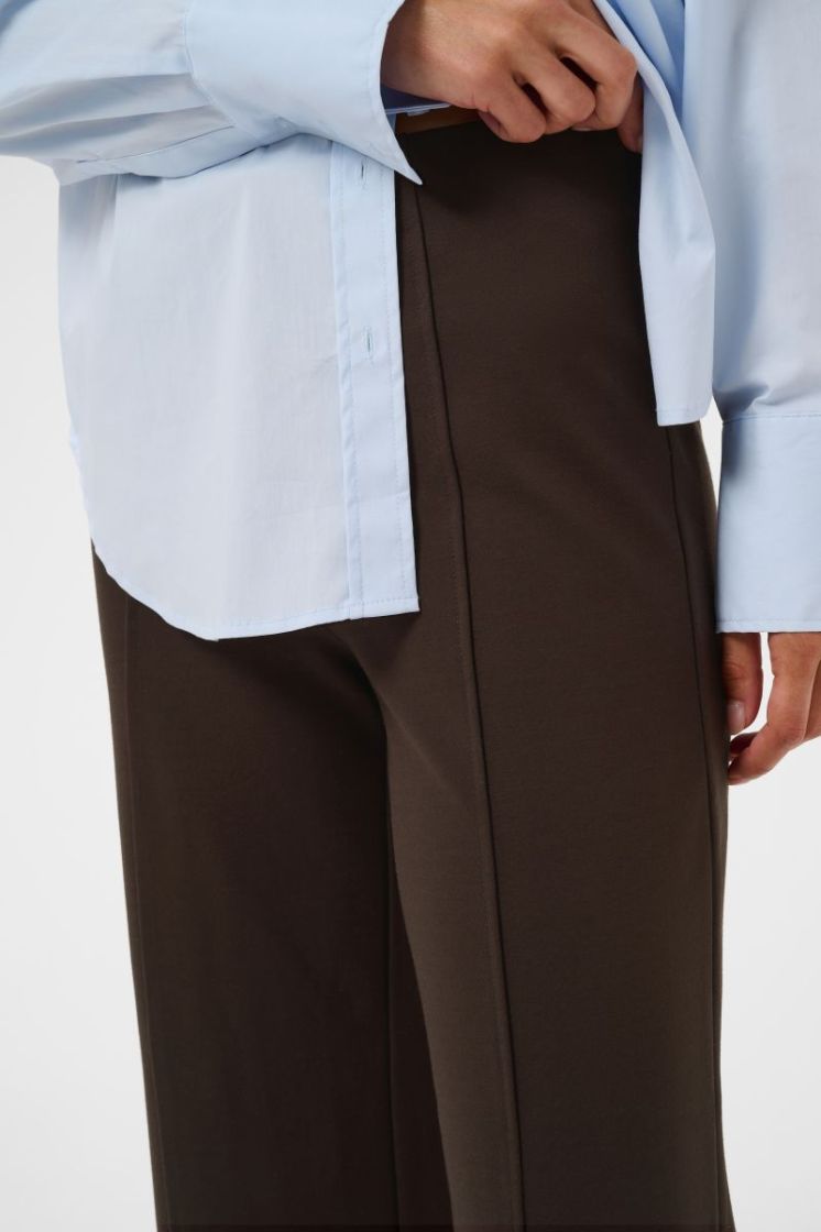 Ilissa pants 191106