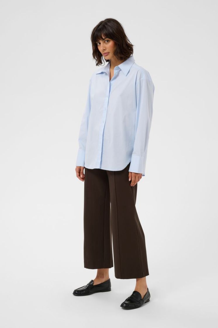 Ilissa pants 191106