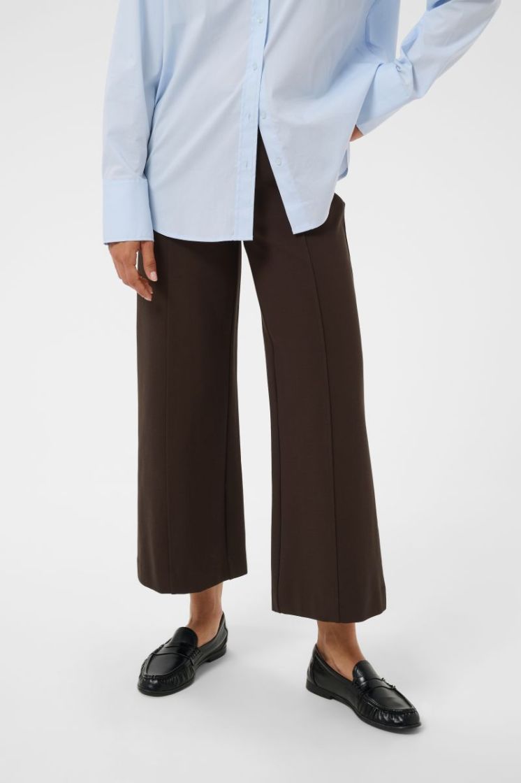 Ilissa pants 191106
