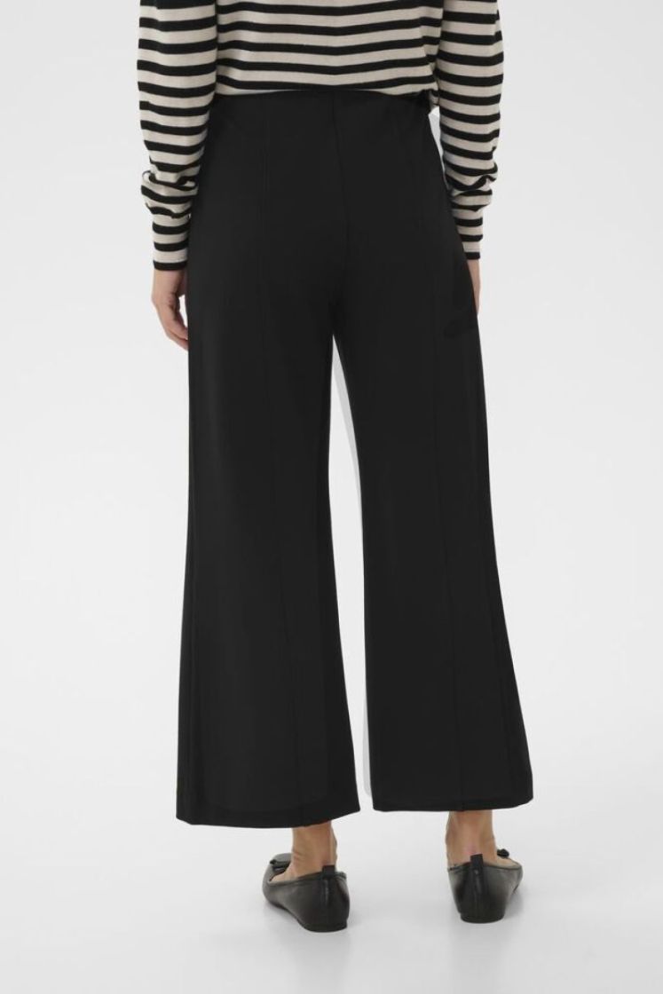 Ilissa pants 194008