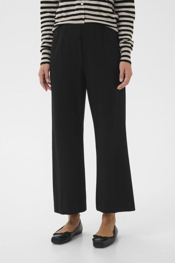 Ilissa pants 194008