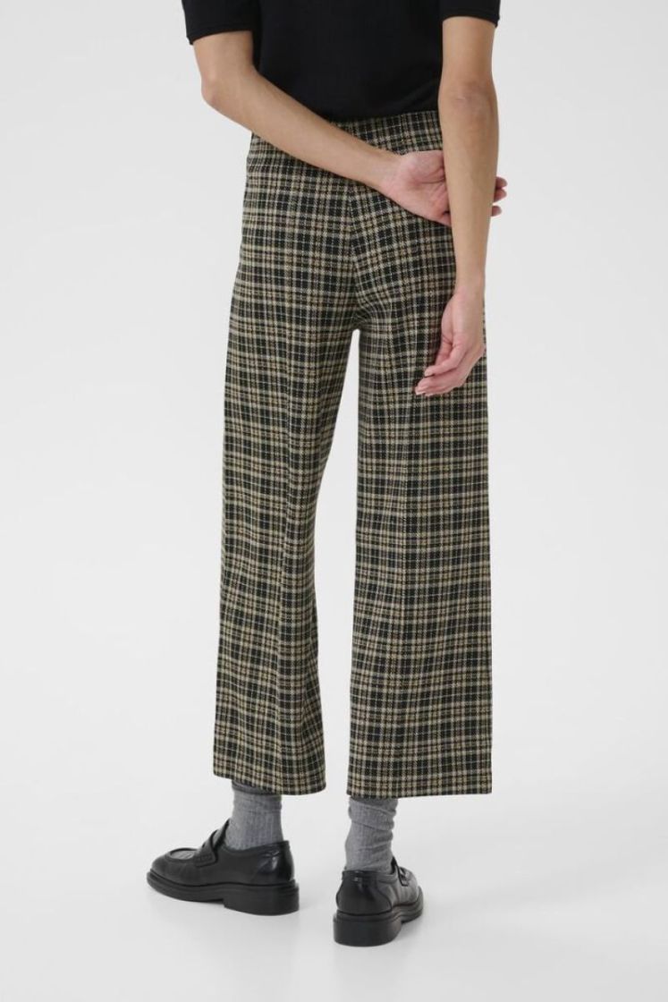 Ilisan pants 304275
