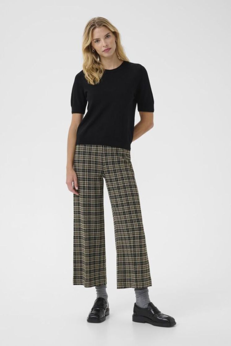 Ilisan pants 304275