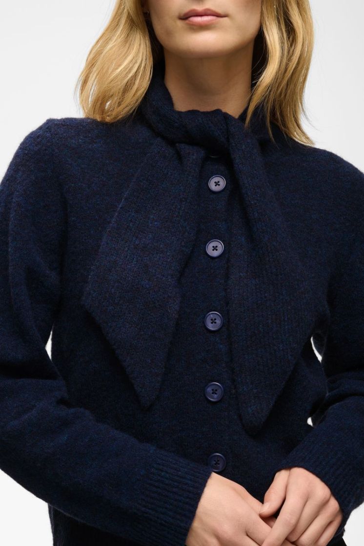 Chanie Cardigan 194013