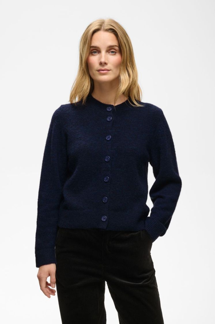 Chanie Cardigan 194013