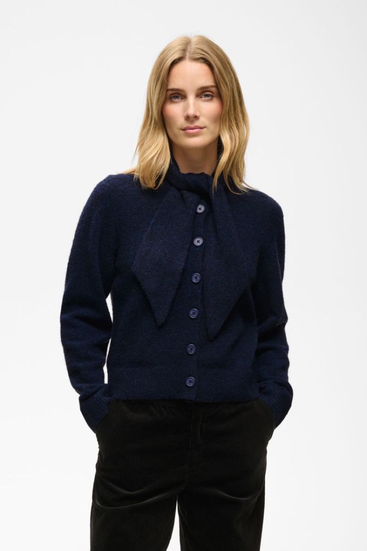Chanie Cardigan 194013