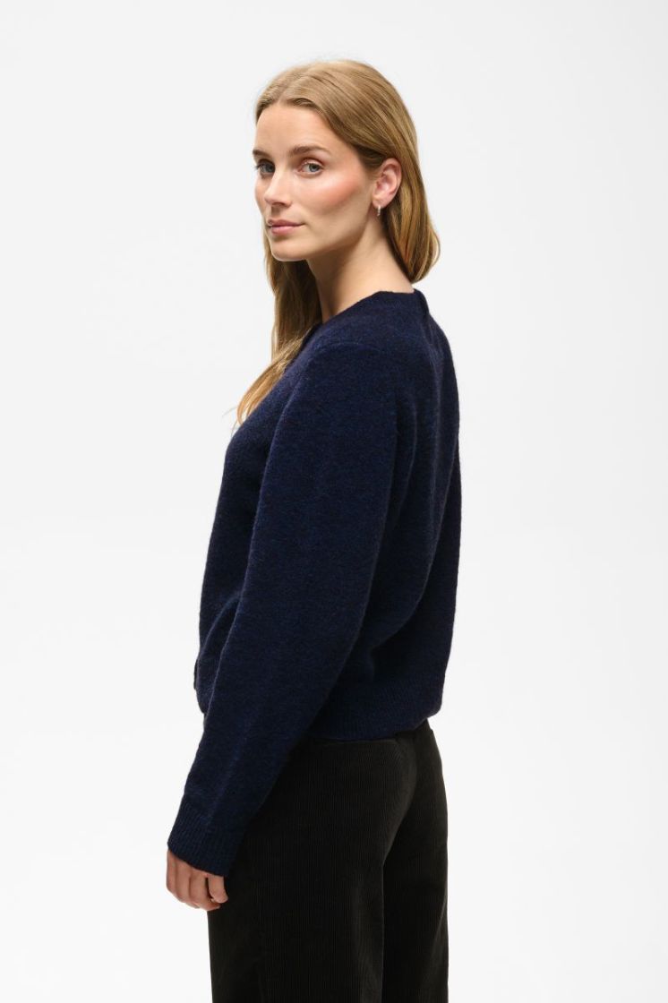 Chanie Cardigan 194013