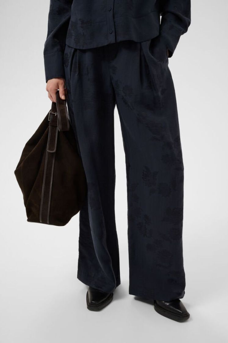 Cathleen pants 305334