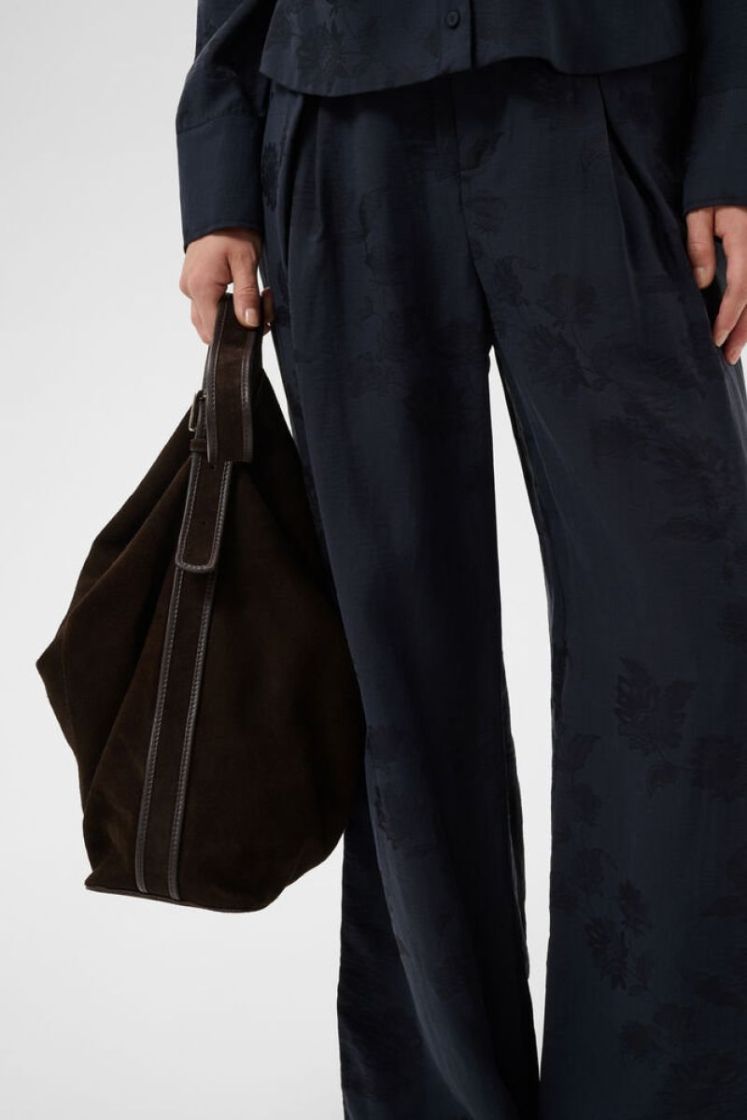 Cathleen pants 305334
