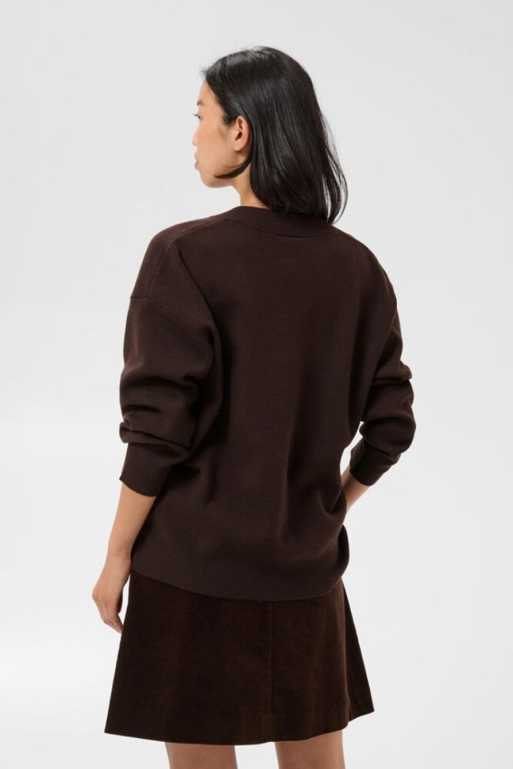 Cathleen pants 305334