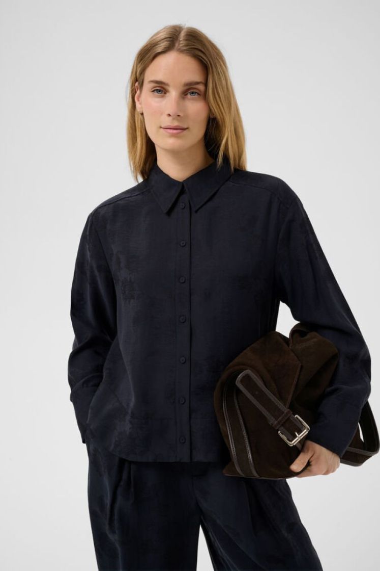 Carolla shirt 305334