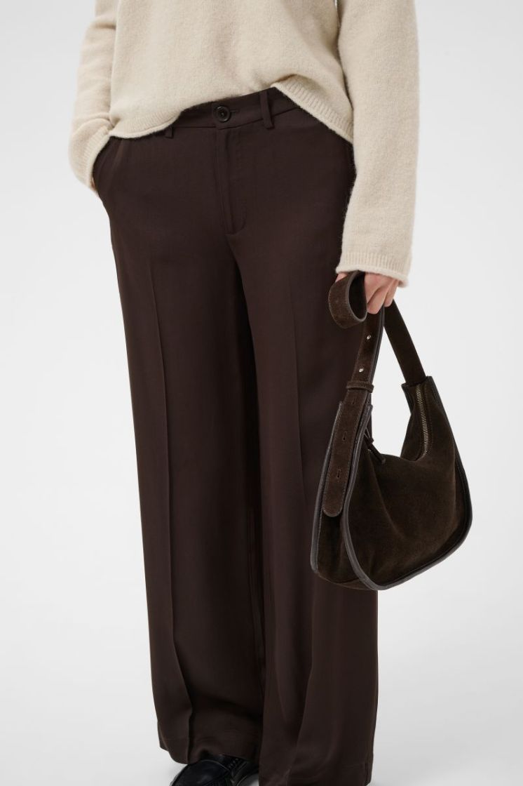 Ninnesas Pants 191106