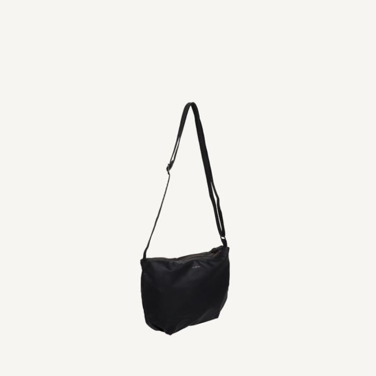 Cross body bag  black