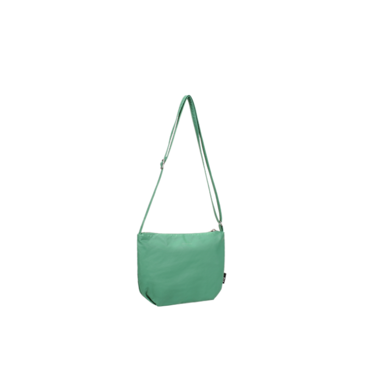 Cross body bag  bosphorus