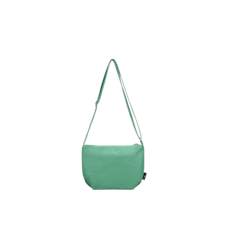 Cross body bag  bosphorus