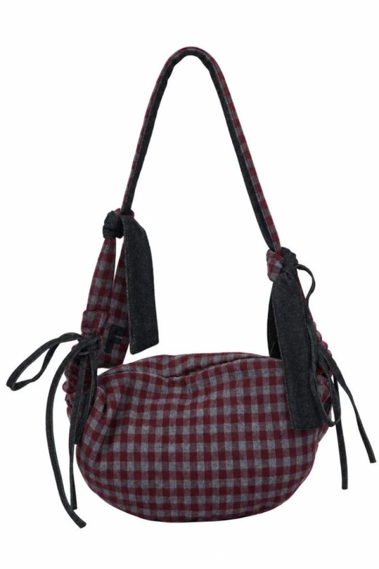 SAC Takase bordeaux