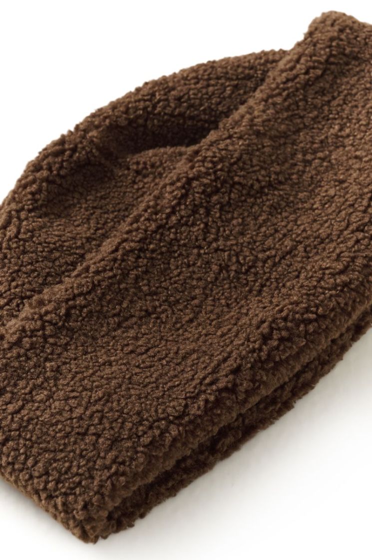 Chrisse Hat 191223