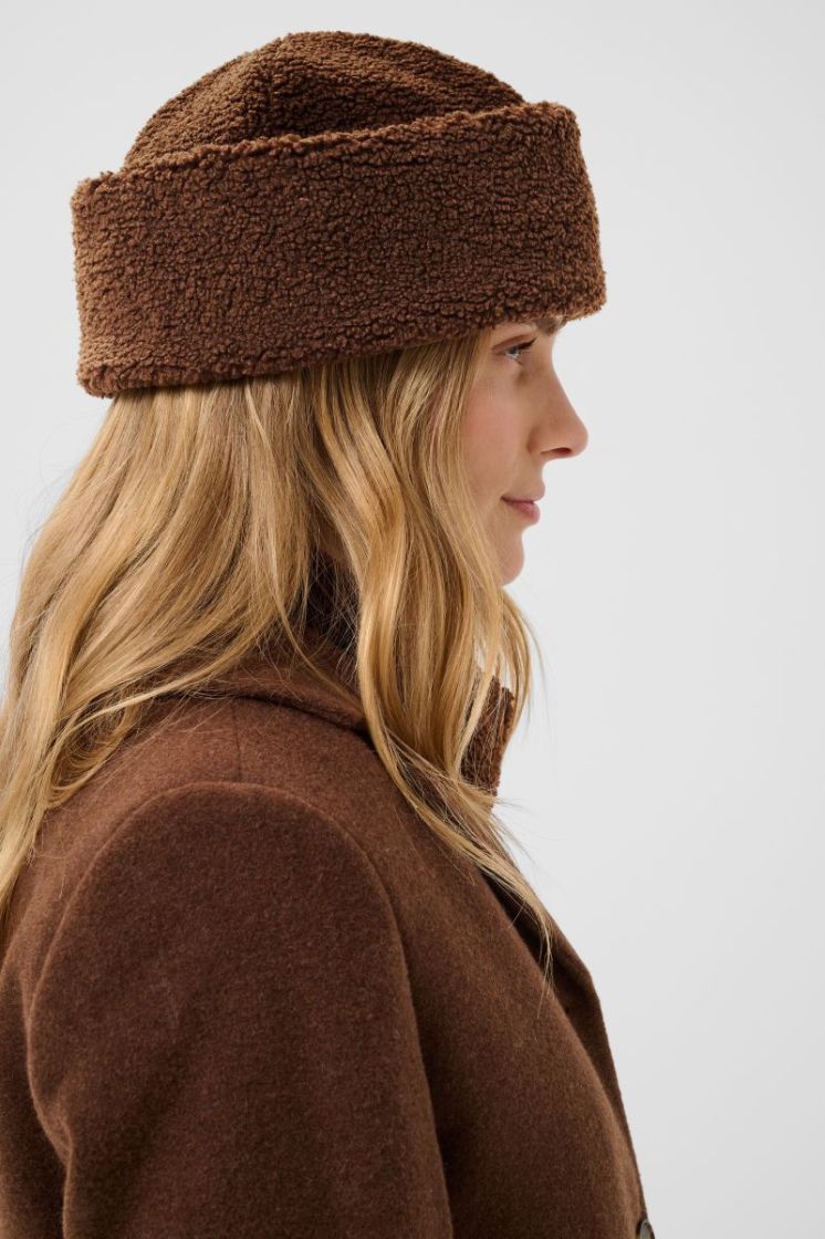 Chrisse Hat 191223