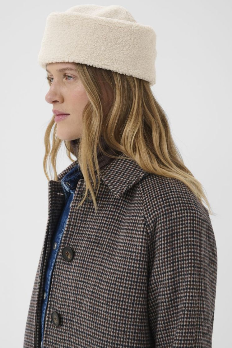Chrisse Hat 13000
