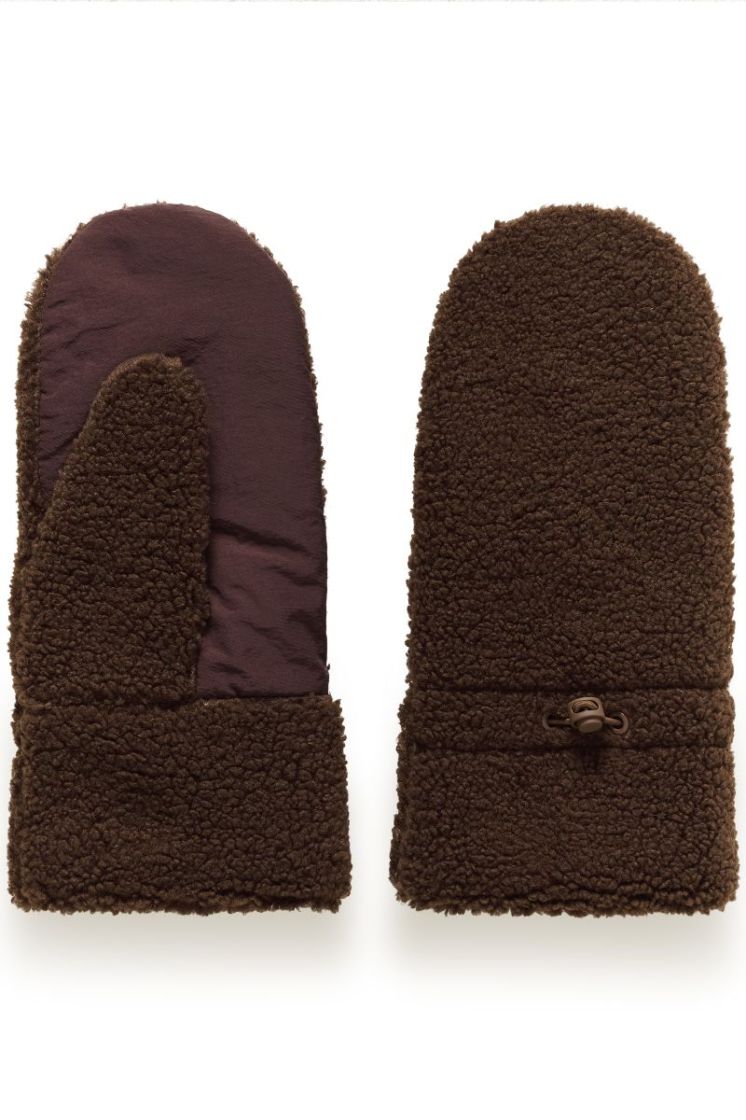 Saisa gloves 191223