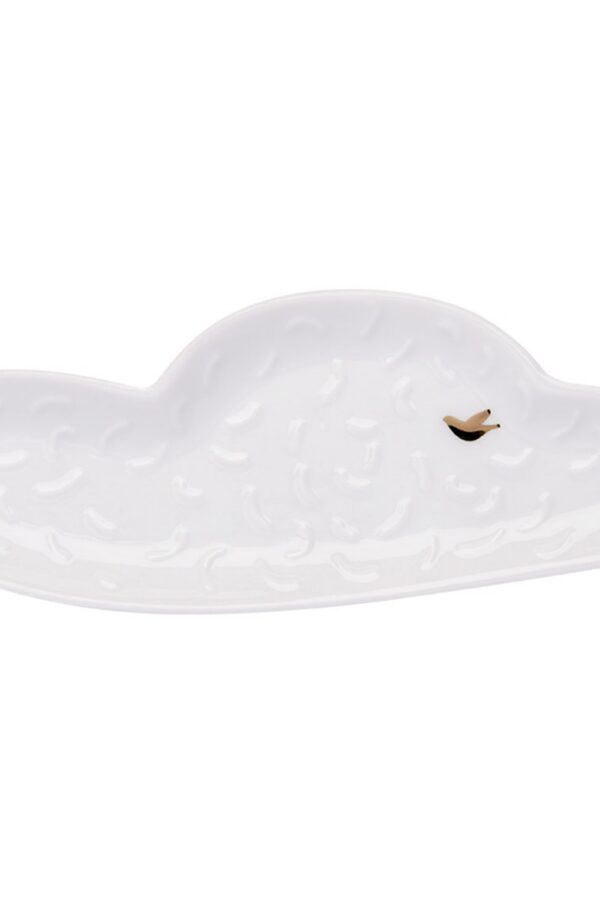 Favourite little bowl cloud