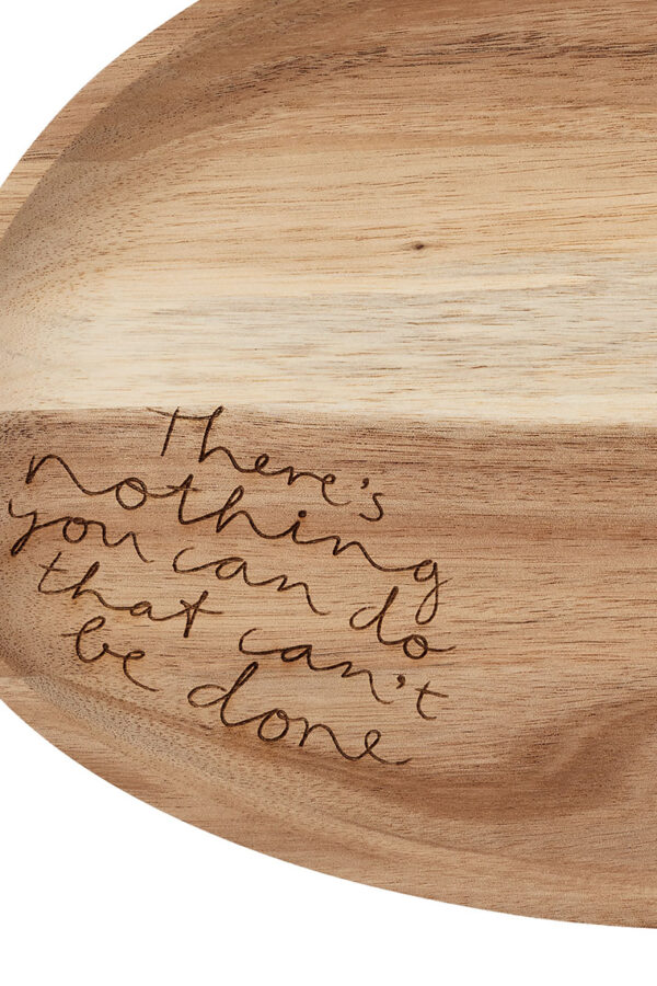 13182 wunderland tablett ther detail