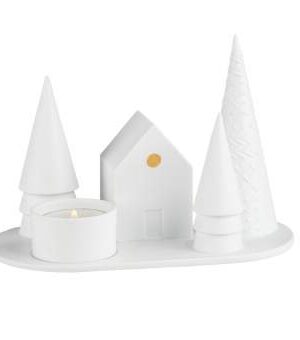 f_0090436(1) F 0090436(1)