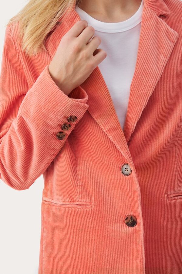 crabapple-chrisannepw-blazer (4)