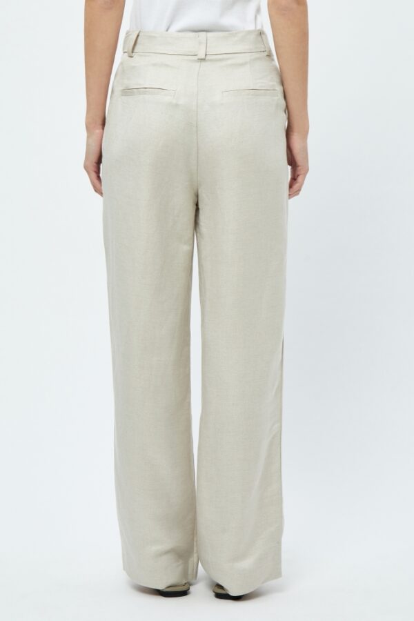 1024x1024-56ef91076e087296118a918250e301de 1024x1024 56ef91076e087296118a918250e301de