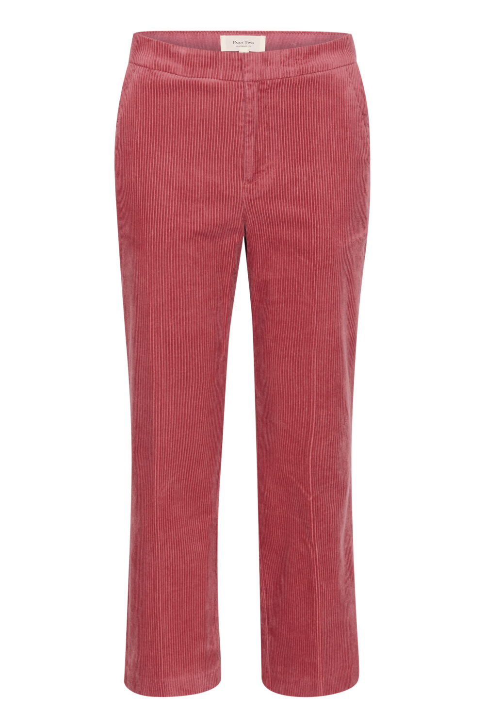 Mishas trousers