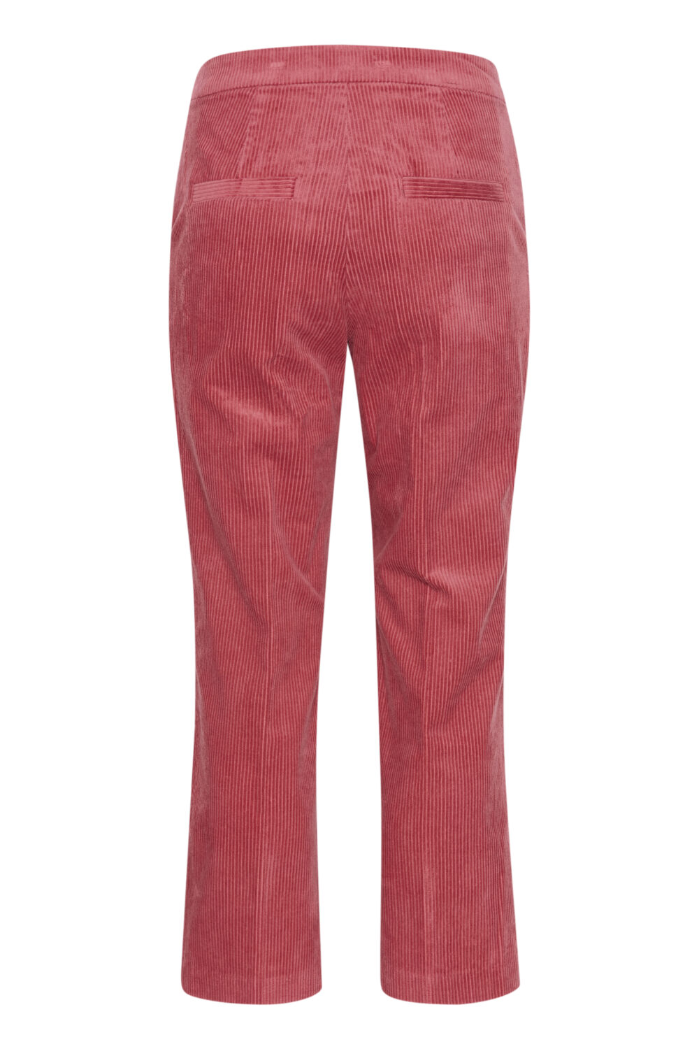 Mishas trousers - Afbeelding 2