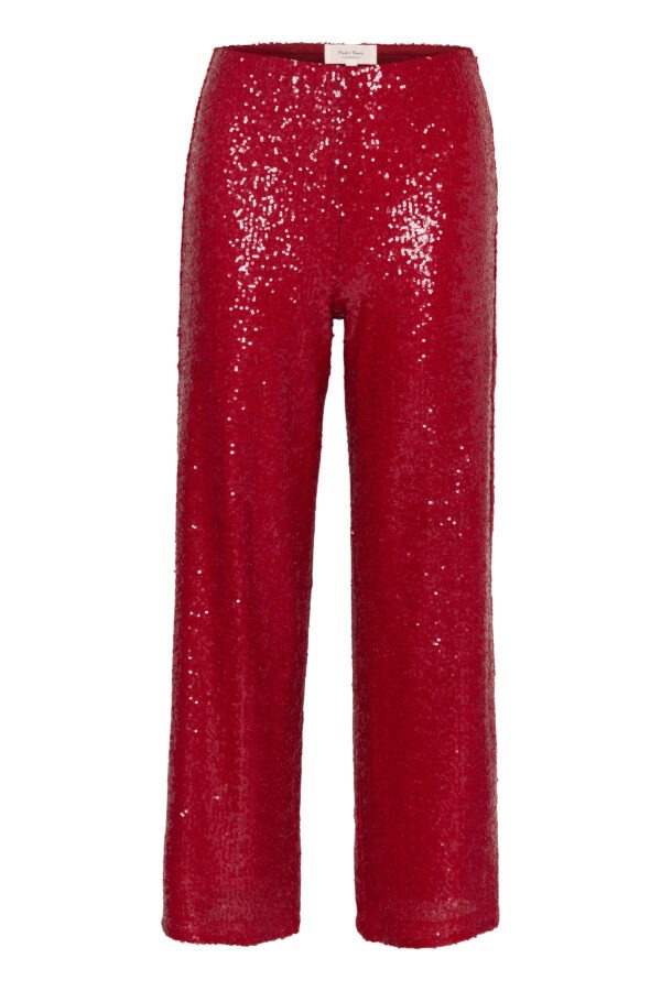 Tatianas trousers