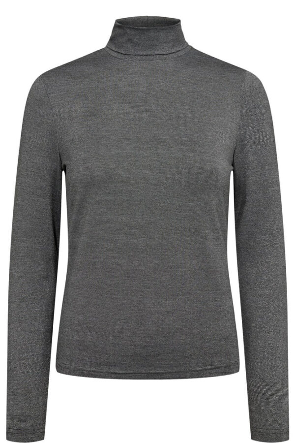 Brianne blouse