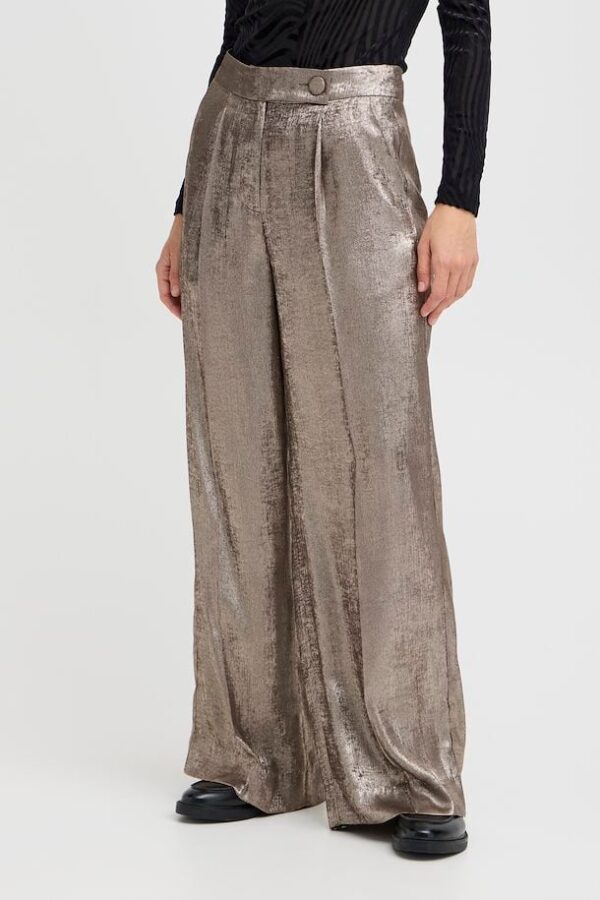 Dalona broek