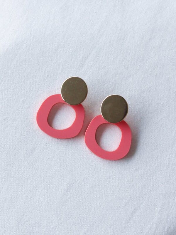 Charm.09