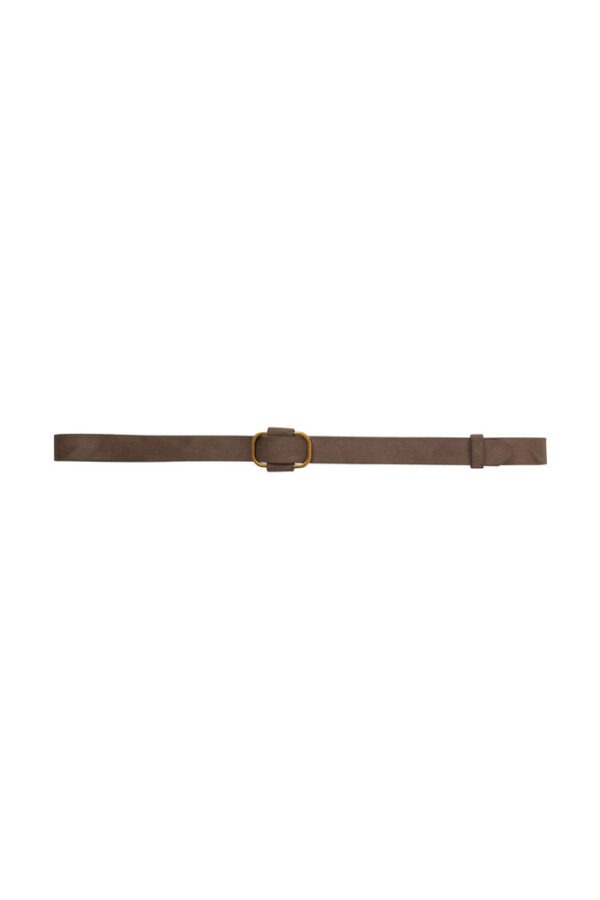 Belt pissaro - kaki