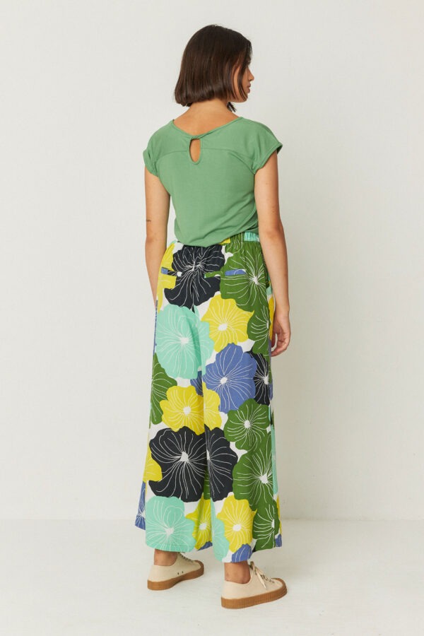 dona-trouser (2) Dona trouser (2)