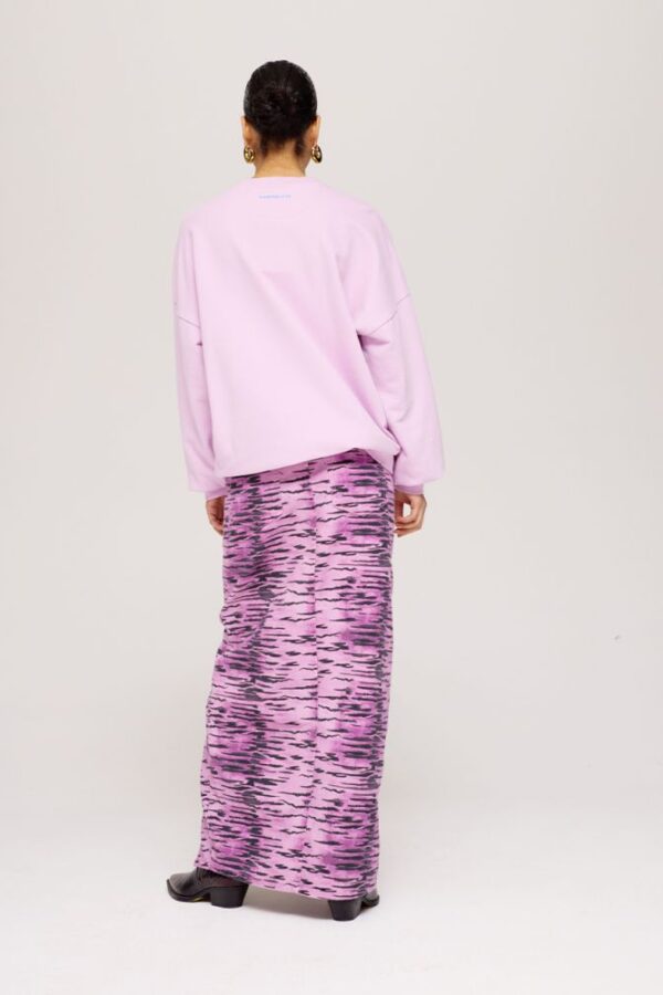 Harper080785 50 2 1000x1000