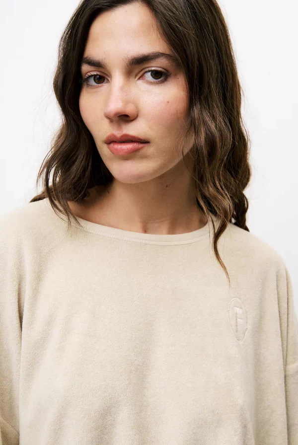 HS-CHC-25254-BEIGE-5