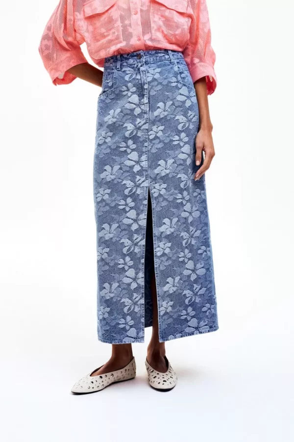 sketchy-straight-midirok Sketchy straight midirok