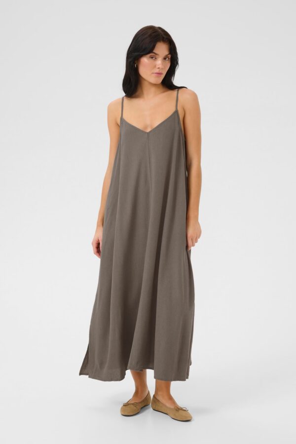 DiasMW Dress