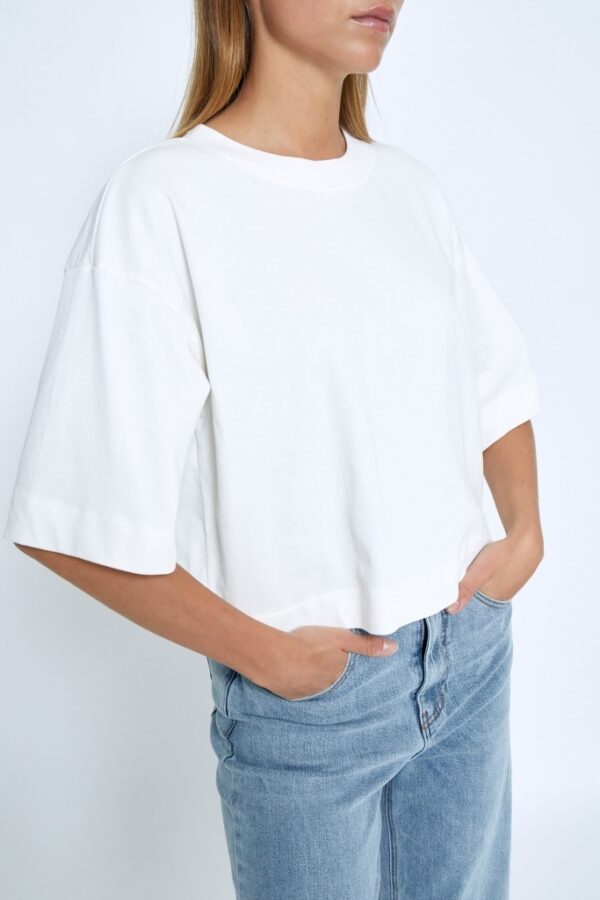 1024x1024-7776a95f708706622988ce0cd1e63ca1