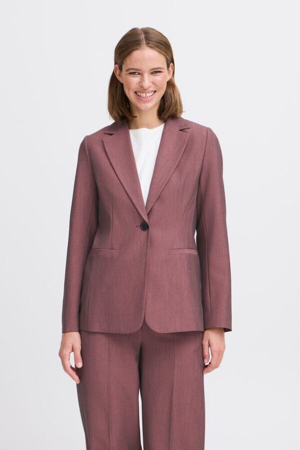 Danta blazer